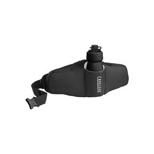 Podium Flow 2 21oz Waist Pack 21oz Black Product Image