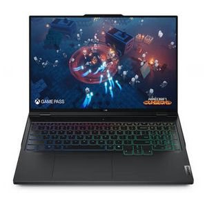 Lenovo 16 Legion Pro 7i Gaming Laptop Product Image