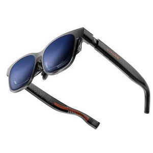 VITURE Luma XR Glasses (Regular) Product Image