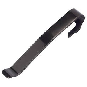 Leatherman Quick Release Pocket Clip (Black) Product Image