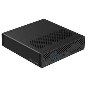 MINISFORUM MS-A2 Desktop Workstation Product Image