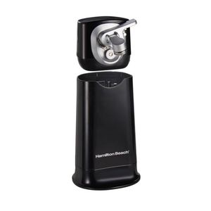 FlexCut Cordless Electric Can Opener Product Image