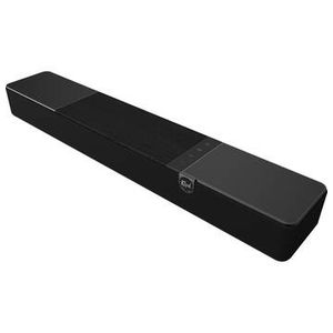 Klipsch Flexus Core 100 100W 21-Channel Dolby Atmo Product Image