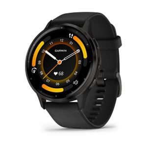 VENU 3 Product Image