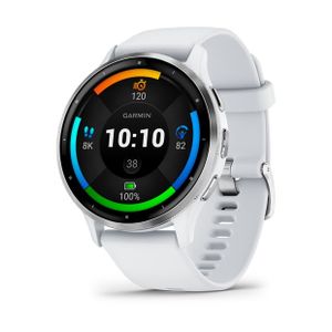 VENU 3 Product Image