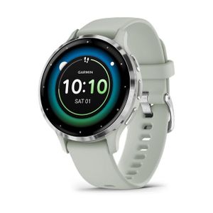 VENU 3S Product Image