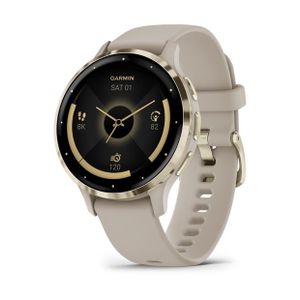 VENU 3S Product Image