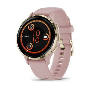 VENU 3S Product Image