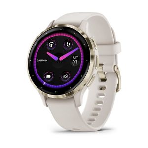 VENU 3S Product Image