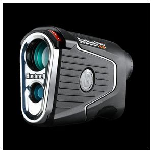 Pro X3+ Golf Laser Rangefinder Product Image