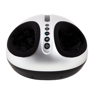truMedic IS-4000i Foot Massager with Heat Product Image