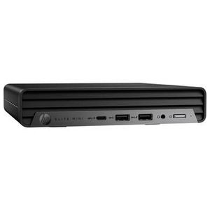 HP Elite 800 G9 Mini Desktop Computer Product Image