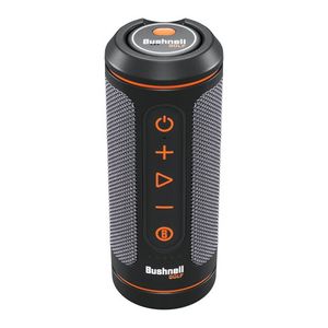 Golf Wingman 2 GPS Speaker Product Image