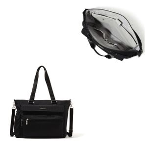 Modern Laptop Tote Product Image