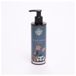 Hand Lotion - Bitter Orange and Pink Pepper 250ml Product Image