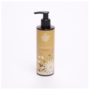 Body Lotion - Lemongrass and Cedarwood 250ml Product Image