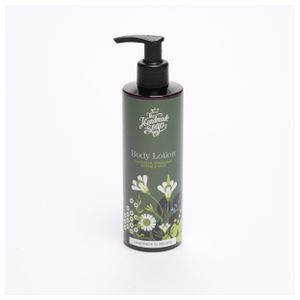 Body Lotion - Lavender Rosemary Thyme and Mint 250ml Product Image