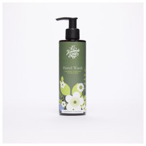 Hand Wash - Lavender Rosemary Thyme and Mint 250ml Product Image