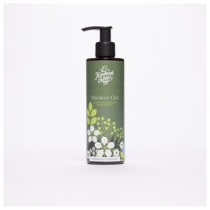Shower Gel - Lavender Rosemary Thyme and Mint 250ml Product Image