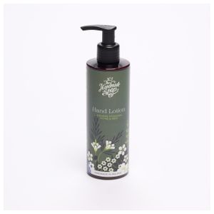 Hand Lotion - Lavender Rosemary Thyme and Mint 250ml Product Image