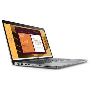 Dell 14 Latitude 5450 Multi-Touch Laptop Product Image