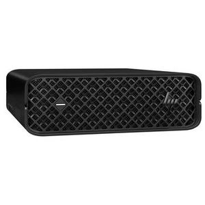 HP Z2 G9 Mini Workstation Product Image