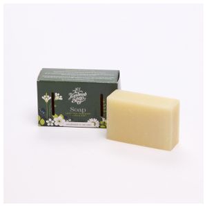 Soap Bar - Lavender Rosemary Thyme and Mint 100g Product Image