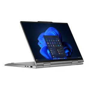 Lenovo 14 ThinkPad X1 2-in-1 Gen 9 Multi-Touch Lap Product Image
