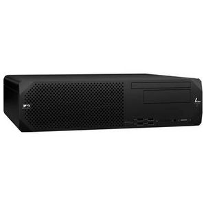 HP Z2 G9 Small Form Factor Workstation Product Image
