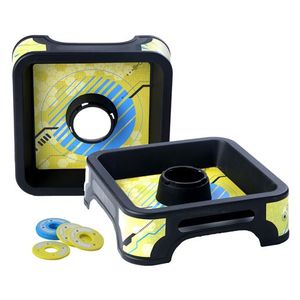 Family Washers Set Product Image