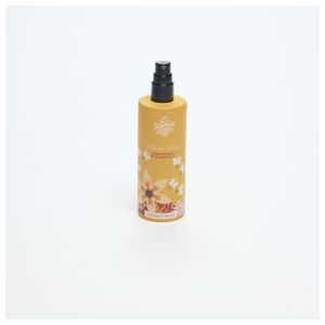 Pillow Mist - Lemongrass and Cedarwood 100ml Product Image