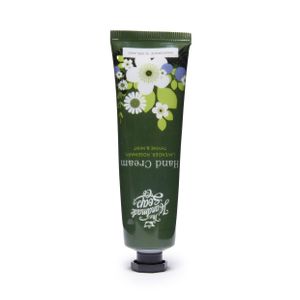Hand Cream Tube - Lavender Rosemary Thyme and Mint 30ml Product Image