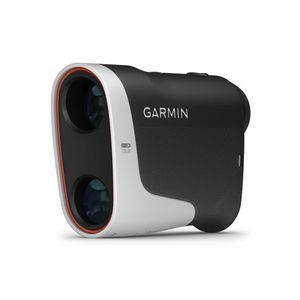 Approch Z30 Golf GPS Laser Rangefinder Product Image