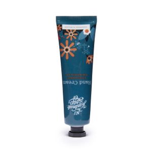 Hand Cream Tube - Bitter Orange and Pink Pepper 30ml Product Image