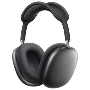 Apple AirPods Max (Space Gray) Product Image