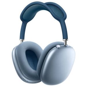 Apple AirPods Max (Sky Blue) Product Image