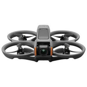 DJI Avata 2 FPV Drone Product Image