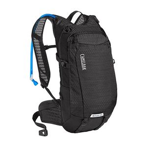 M.U.L.E. Pro 14 100oz Hydration Pack Black Product Image