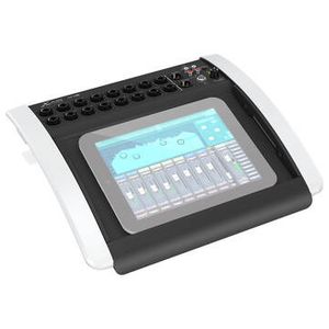 Behringer X AIR X18 18x12 Digital Mixer for iPad/A Product Image