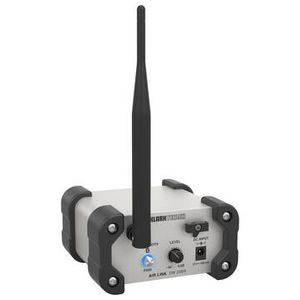 Klark Teknik Air Link DW 20BR Bluetooth Wireless S Product Image