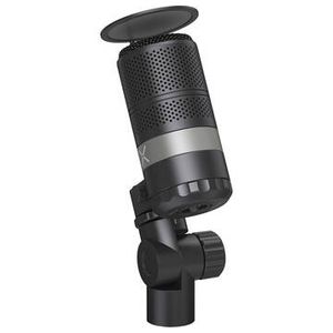 TC-Helicon GoXLR Mic Supercardioid Dynamic Broadca Product Image