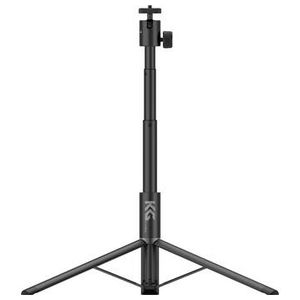 KraftGeek Compact Projector Stand Product Image
