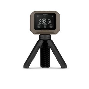 Xero C1 Pro Chronograph Product Image