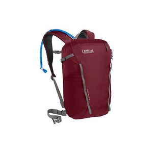 Cloud Walker 18 85oz Hydration Pack Cabernet Product Image