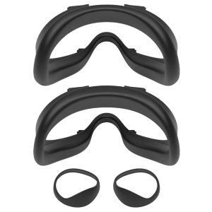 Meta - Quest 2 Fit Pack Product Image
