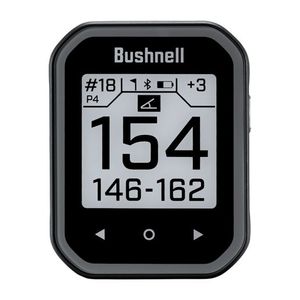 Phantom 3 Slope GPS Black Product Image
