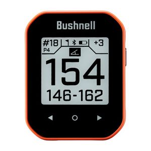 Phantom 3 Slope GPS Orange Product Image