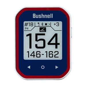 Phantom 3 Slope GPS Red/Blue Product Image