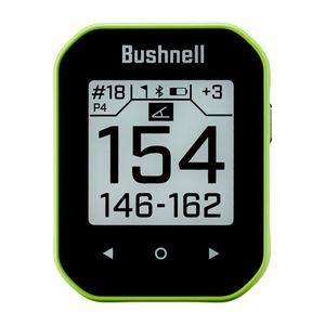 Phantom 3 Slope GPS Green Product Image