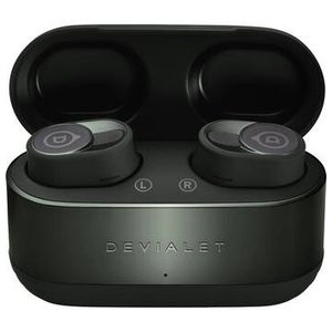 Devialet Gemini II True Wireless ANC Earbuds (Deep Product Image